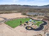 8070 Expedition Drive - Photo 48