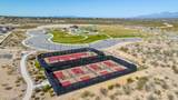 8070 Expedition Drive - Photo 49