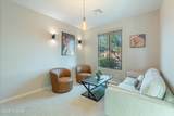 8070 Expedition Drive - Photo 5