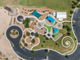 8070 Expedition Drive - Photo 50