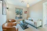 8070 Expedition Drive - Photo 6