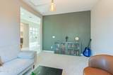 8070 Expedition Drive - Photo 7