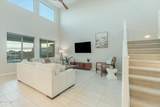8070 Expedition Drive - Photo 8