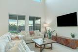 8070 Expedition Drive - Photo 9