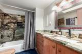 1490 Prospect Lane - Photo 13
