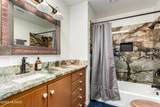 1490 Prospect Lane - Photo 16