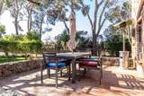 1490 Prospect Lane - Photo 19