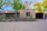 1490 Prospect Lane - Photo 21