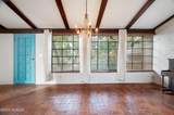 1490 Prospect Lane - Photo 24