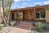 1490 Prospect Lane - Photo 29