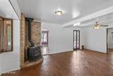 1490 Prospect Lane - Photo 30