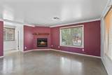 1490 Prospect Lane - Photo 31