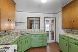 1490 Prospect Lane - Photo 32
