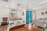 1490 Prospect Lane - Photo 34