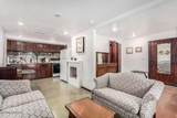 1490 Prospect Lane - Photo 35