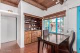 1490 Prospect Lane - Photo 39