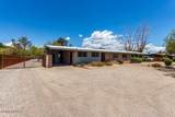 1490 Prospect Lane - Photo 42