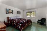 1490 Prospect Lane - Photo 43