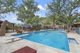 1490 Prospect Lane - Photo 47