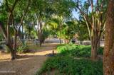 1490 Prospect Lane - Photo 48
