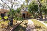 1490 Prospect Lane - Photo 6