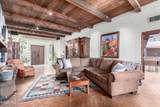 1490 Prospect Lane - Photo 8