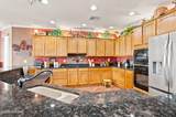 660 Alexis Loop - Photo 10