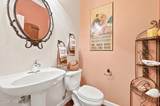 660 Alexis Loop - Photo 13