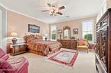 660 Alexis Loop - Photo 14
