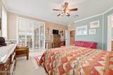 660 Alexis Loop - Photo 15