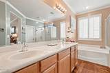 660 Alexis Loop - Photo 16