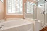 660 Alexis Loop - Photo 17