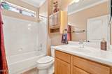 660 Alexis Loop - Photo 19