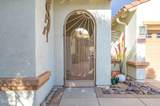 660 Alexis Loop - Photo 2