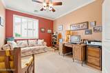 660 Alexis Loop - Photo 20