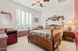 660 Alexis Loop - Photo 21