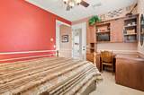 660 Alexis Loop - Photo 22