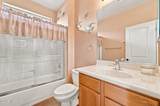 660 Alexis Loop - Photo 23
