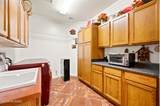 660 Alexis Loop - Photo 24