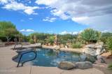 660 Alexis Loop - Photo 27