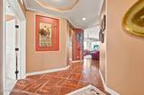660 Alexis Loop - Photo 4