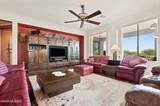 660 Alexis Loop - Photo 7