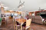 660 Alexis Loop - Photo 9
