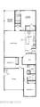 2158 Supersonic Street - Photo 2