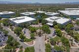 2158 Supersonic Street - Photo 3