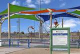 2158 Supersonic Street - Photo 4