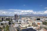 2158 Supersonic Street - Photo 8