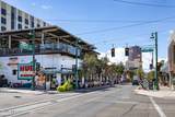 2158 Supersonic Street - Photo 9