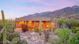 6342 Sabino Shadow Lane - Photo 1