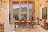 6342 Sabino Shadow Lane - Photo 10
